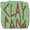 Clay Pong APK