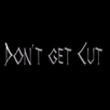 Don't Get Cut! APK