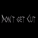 Don't Get Cut! APK