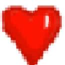 Stupid Cupid APK