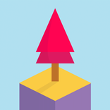 Isle Of Miles (Unreleased)