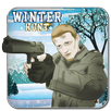 Winter Huntsman Shooting APK