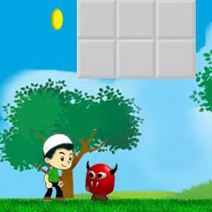 Game Anak Islami APK 下載