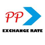 Pay Pal Exchange Rate