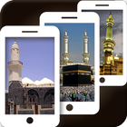 KSA Islamic Wallpaper آئیکن