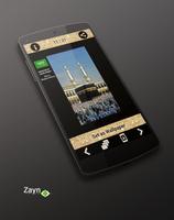 KSA Islamic Wallpaper ภาพหน้าจอ 2