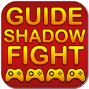 Cheat Shadow Fight 3 APK