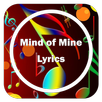 Zayn Malik Lyrics APK