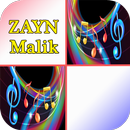 Zayn Malik Piano Tiles APK