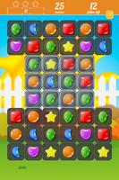 candy sweet mania screenshot 2