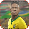 Path for Pes2016 APK