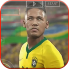 Path for Pes2016 आइकन