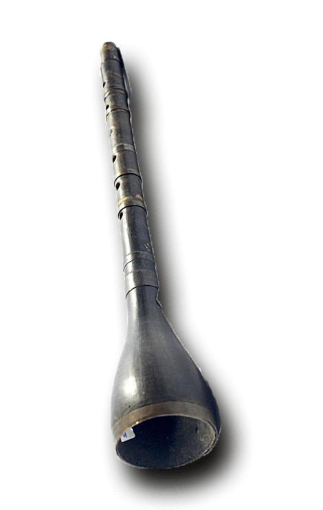 63+ Gambar Alat Musik Serune Kalee 63+ Gambar Alat Musik Serune Kalee