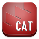 CAT / MAT Entrance Winner APK