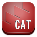 CAT / MAT Entrance Winner