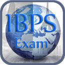 APK IBPS Exam Training