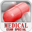 NEET Medical Entrance Trainer