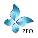 Beta Zeo APK