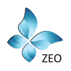 Beta Zeo biểu tượng
