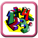 Mathematics Study Book APK