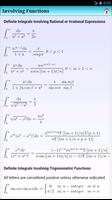 Mathematics Study Book imagem de tela 1