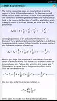 Mathematics Study Book imagem de tela 3