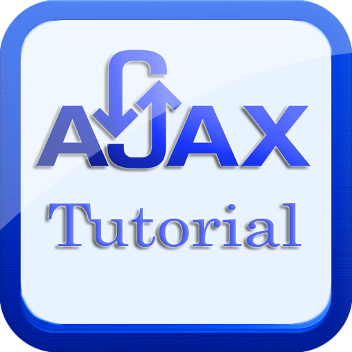 Ajax Tutorial