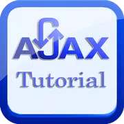 Ajax Tutorial