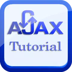 Ajax Tutorial アプリダウンロード
