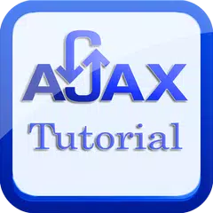 Baixar Ajax Tutorial APK