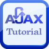 Ajax Tutorial APK