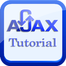 Ajax Tutorial APK