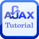 Ajax Tutorial