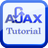 Ajax Tutorial APK
