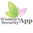 Women's Security