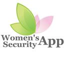 Women's Security APK
