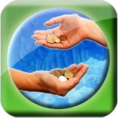 Zakat Calculator APK download