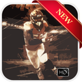 Von Miller Wallpapers HD - Zayan