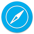 My Compass