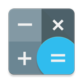 My Calculator Free