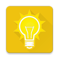 My Flashlight