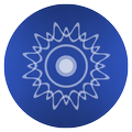 BlueNova Theme