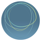 Xperia Loops Theme icône