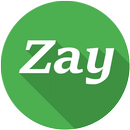Zay Hnone APK