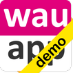 Wauapp