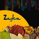 Zayka APK