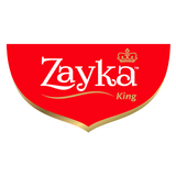 Zayka King icône