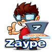 Zaype Manager (Admin App) APK
