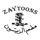 Zaytoons APK