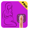 Pregnancy Test scanner Prank APK